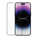 eco-shield-iPhone 14 Pro-BK Edge thumbnail 3