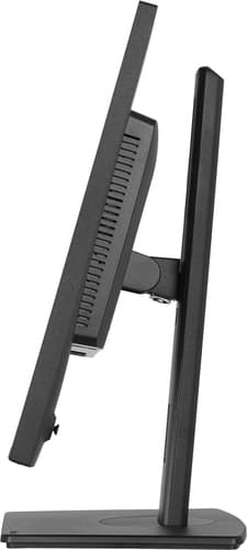 27'' IPS QHD 75Hz puertos y KVM Pro Max — view 15
