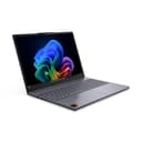 Lenovo IDEA NOTEBOOK thumbnail 16