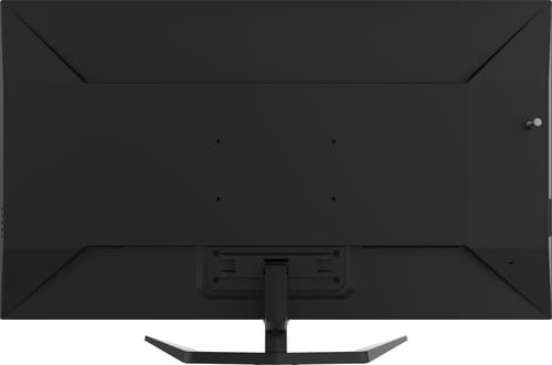 iiyama G-Master G4380UHSU-B2 43" VA LCD — view 9
