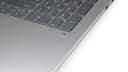 HP ZBXG1i16 U9 285H 16 64GB/1T PC thumbnail 13