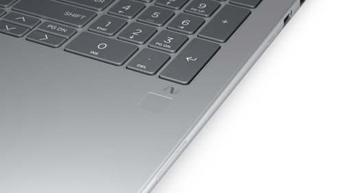 HP ZBXG1i16 U9 285H 16 64GB/1T PC — view 14