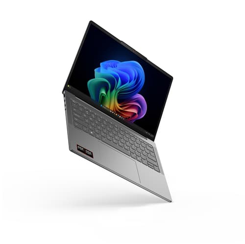 IP SLIM5 14 R5AI 16GB 1TB W11H GREY — view 6