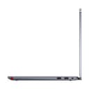 Lenovo 13w 2-in-1 Gen 3 - 13.3" - Intel Core 5 - 120U - 16 GB RAM - 512 GB SSD - UK thumbnail 14