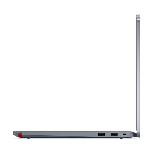 Lenovo 13w 2-in-1 Gen 3 - 13.3" - Intel Core 5 - 120U - 16 GB RAM - 512 GB SSD - UK — view 15