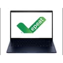 *Non Cancellable/Non Returnable (NCNR)* HP EBX G1I 14 AI U7-258V 32/1TB W11P thumbnail 17