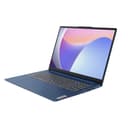 IP SLIM 3 16 U300 4GB 128G W11S BLUE thumbnail 12