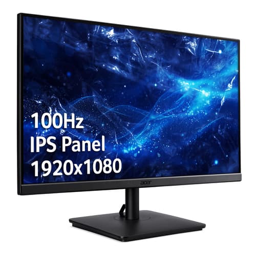 ^VERO V247YEBIPV IPS 100HZ HDMI/DP — view 3