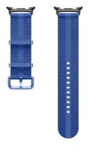 ATHLEISURE BAND (M/L) WATCH8/WATCH8 thumbnail 1