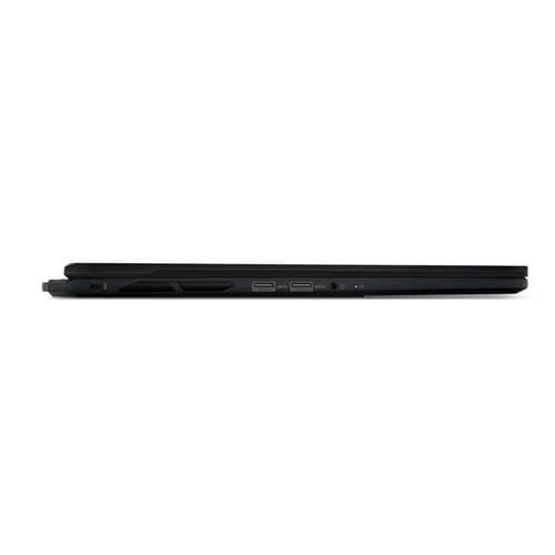 STEALTH 18 U9 185H 64GB 2TB 4090 — view 14