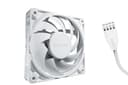 BL118 SILENT WINGS PRO 4 12CM WHITE thumbnail 2