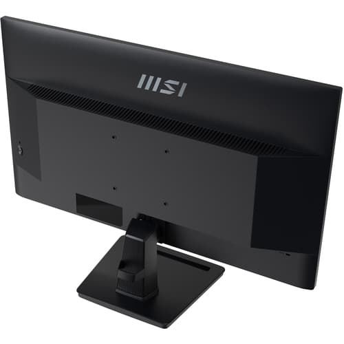 PRO MP275Q — view 15