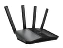 ASUS NETWORKING NETWORK thumbnail 4