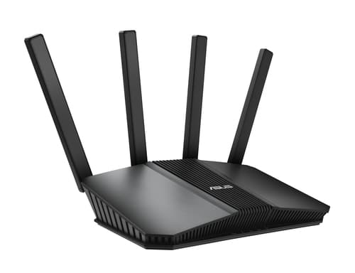 ASUS NETWORKING NETWORK — view 5