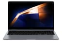 BOOK4 360 WIFI 15.6" CORE 7 16GB 1TB thumbnail 1