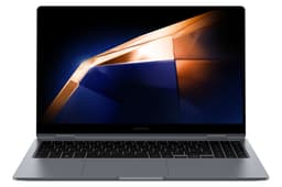 BOOK4 360 WIFI 15.6" CORE 7 16GB 1TB