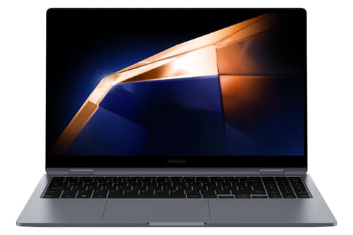 BOOK4 360 WIFI 15.6" CORE 7 16GB 1TB