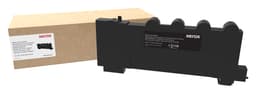 Xerox - Waste toner collector - for Xerox C310, C315, VersaLink C415