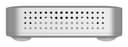9-in-1 USB-C 4.0 Docking Station thumbnail 5