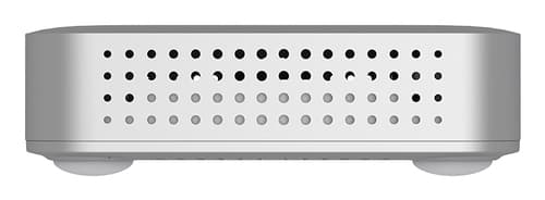 9-in-1 USB-C 4.0 Docking Station — view 6