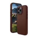 Roskilde_2MagSafe-iPhone16ProMax-DarkTan thumbnail 1