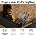 HP PAV PLUS LAPTOP 16-AB1000NA thumbnail 8