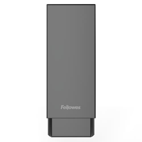 FELLOWES ERGONOMICS — view 4