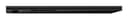 ZEN RAI 5 16GB 1TB BLACK thumbnail 2