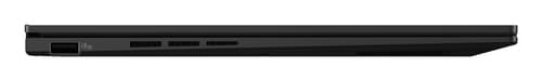 ZEN RAI 5 16GB 1TB BLACK — view 3