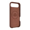 RoskildeMS-iPhone17Air-DarkTan thumbnail 2