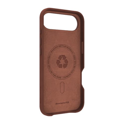 RoskildeMS-iPhone17Air-DarkTan — view 3