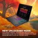14-FB1003NA U9-285H 32GB 2TB 5070 thumbnail 9