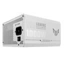 Asus Accessories Power Supply thumbnail 5