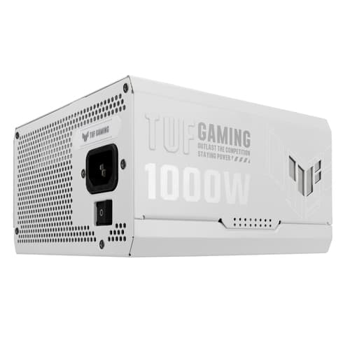 Asus Accessories Power Supply — view 6