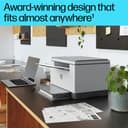 HP LaserJet MFP M234d Printer Laser A4 600 X 600 DPI 29 Ppm thumbnail 8