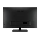 ASUS VP327Q Eye Care Monitor thumbnail 2