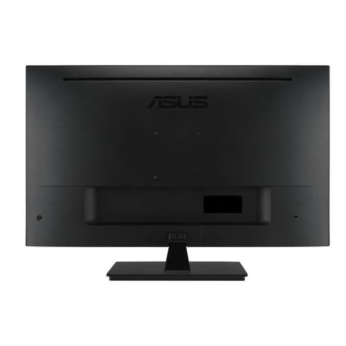ASUS VP327Q Eye Care Monitor — view 3