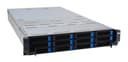 RS720A-E12-RS12/10G/2.6kW/8NVMe/GPU thumbnail 1