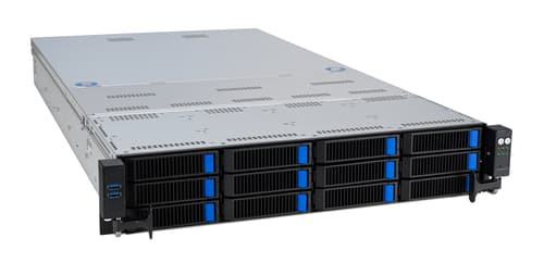 RS720A-E12-RS12/10G/2.6kW/8NVMe/GPU