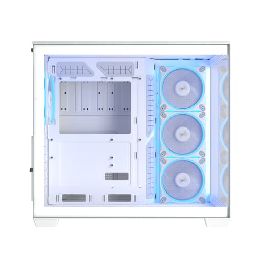 Asus Accessories CASES — view 8