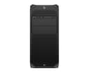 HP Z4G5TWR W32425 64GB/2T W11P thumbnail 1