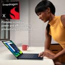 A14-11M SX X1-26100 16GB 1TB BLUE thumbnail 5
