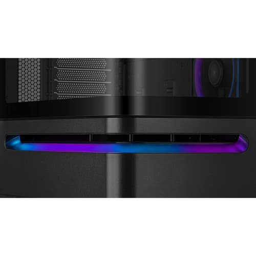 ASUS PRIME AP202 ARGB CASE — view 11