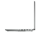 Dell Precision 3591