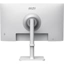 Modern MD272UPSW thumbnail 4
