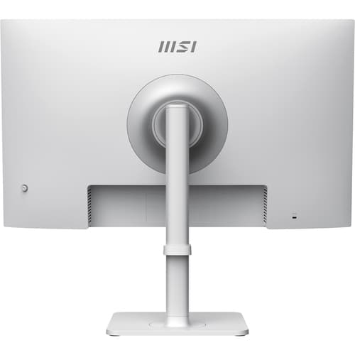 Modern MD272UPSW — view 5