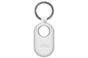 SILICONE CASE FOR SMARTTAG2 WHITE thumbnail 1