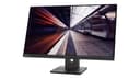 Lenovo ThinkVision E24-30