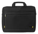 Classic essential 14 - 15.6" shoulder bag thumbnail 1