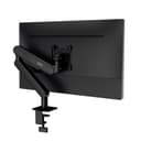 AOC AM400B - Mounting kit thumbnail 6
